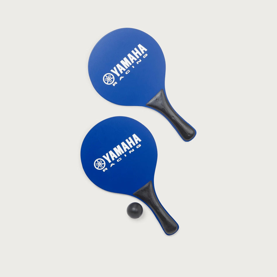 YAMAHA 26 BEACH TENNISSET