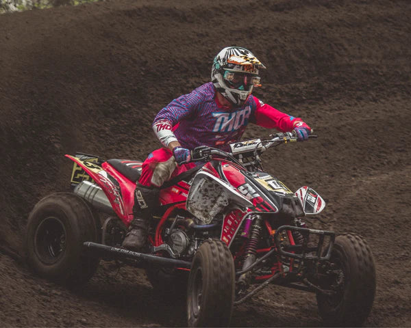 Quad & ATV