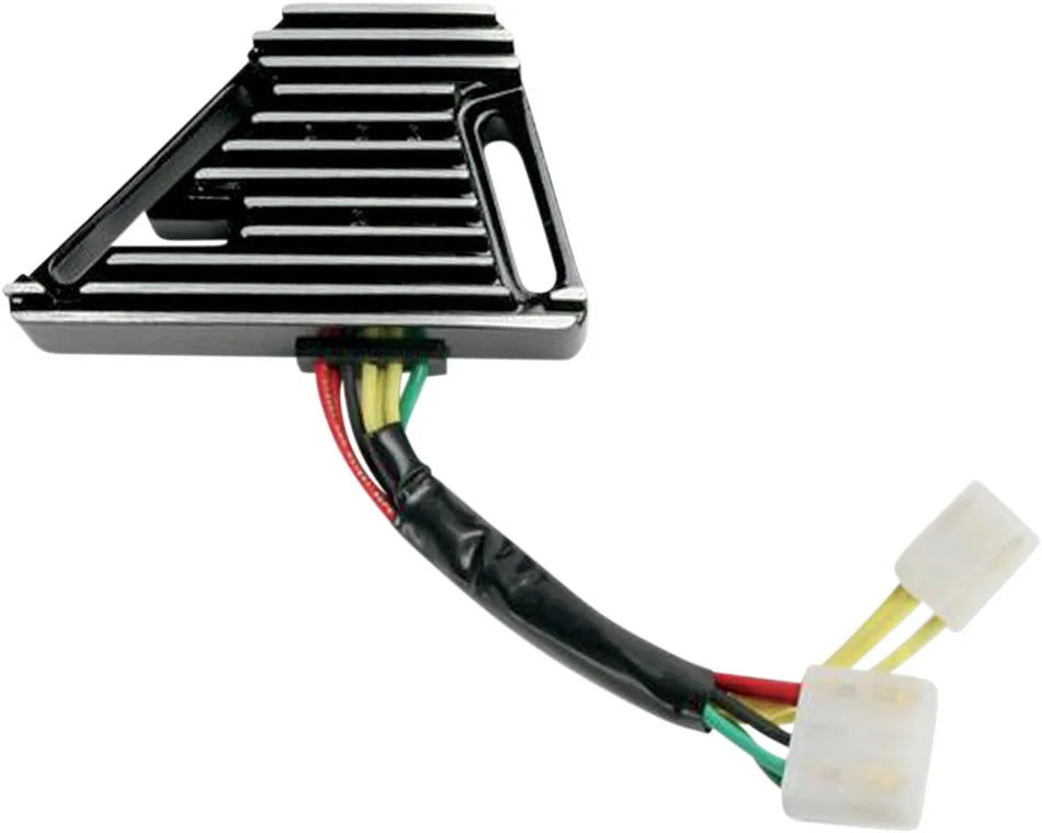 Rick's Motorsport Rectifier/Regulator Honda