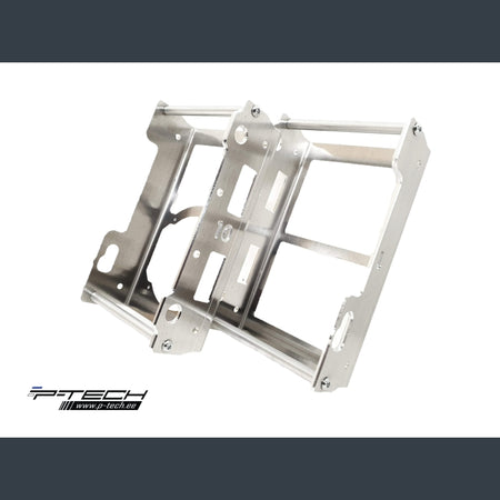 Beta RR200 radiateurbeschermers 2019