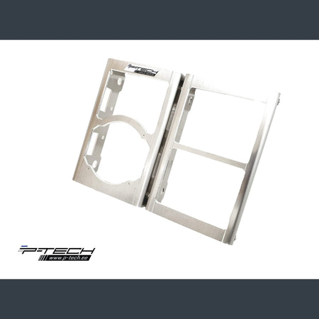 Beta RR200 radiateurbeschermers 2019