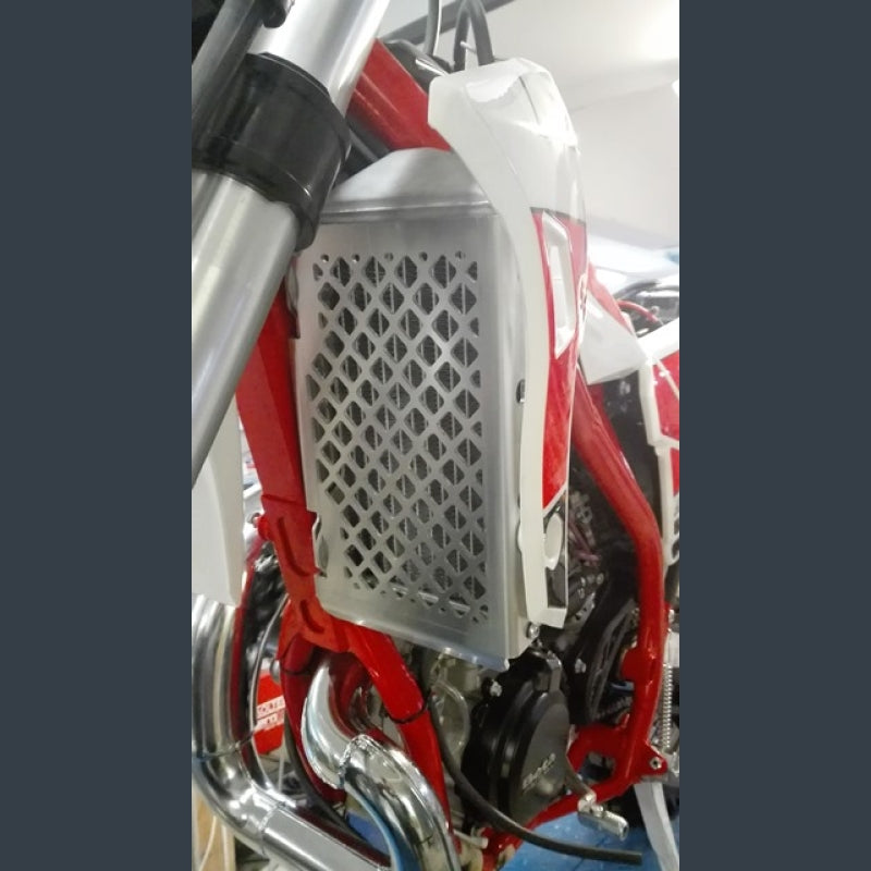 Beta Xtrainer radiateurbeschermingsset