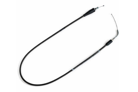 SUZUKI RM 125 250 1988-1990 RMX 250 1989-1992 AS3 VENHILL FEATHERLIGHT THROTTLE CABLE BLACK