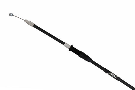 SUZUKI RMZ 450 2013-2014 AS3 VENHILL HOT START CABLE BLACK