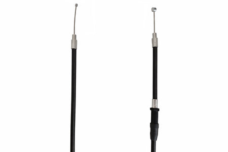 SUZUKI RMZ 250 2008-2012 RMZ 450 2008-2012 AS3 VENHILL HOT START CABLE BLACK