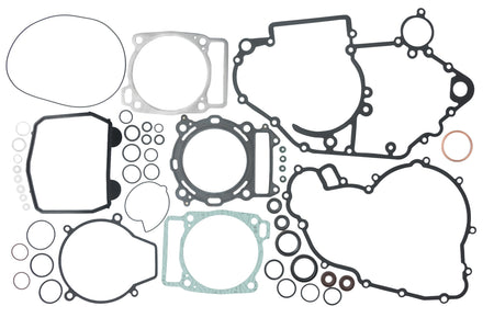 SHERCO SE-F 450 R 2015-2022 AS3 COMPLETE ENGINE GASKET KIT SET