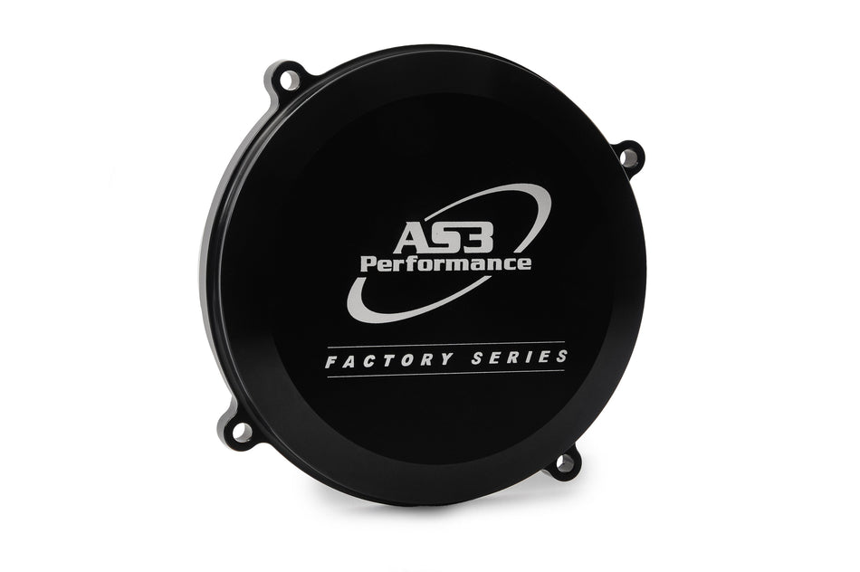 SHERCO SE 125 R 2018-2024 AS3 FACTORY SERIES CLUTCH COVER