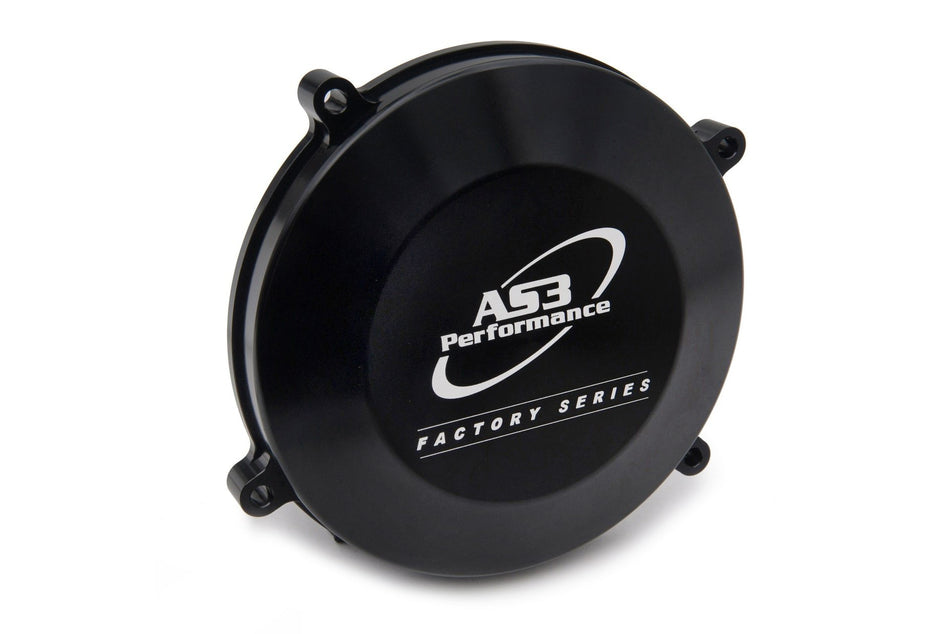SHERCO SE-F 450 SE-F 500 2015-2024 AS3 FACTORY SERIES CLUTCH COVER