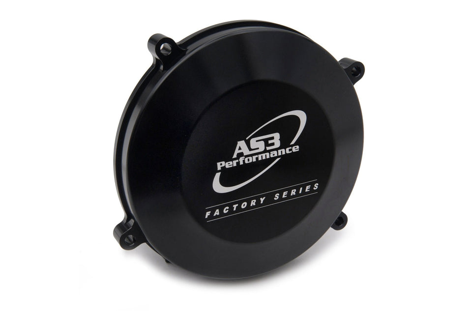 SHERCO SE 250 300 R 2014-2023 AS3 FACTORY SERIES CLUTCH COVER