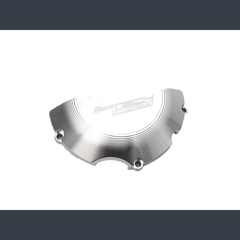 Koppelingsdekselbeschermer voor KTM EXC / XC / Husqvarna TE 2017 - 2023 2 takt