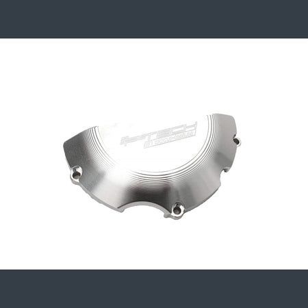 Koppelingsdekselbeschermer voor KTM EXC / XC / Husqvarna TE 2017 - 2023 2 takt