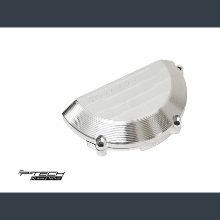 Koppelingsdekselbeschermer voor KTM SX / XC-W 125, 150 en Husqvarna TX/TC 125 2017 - 2019