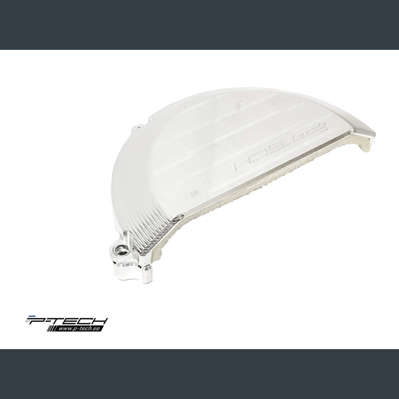 Koppelingsdekselbeschermer voor KTM SX / XC-W 125, 150 en Husqvarna TX/TC 125 2017 - 2019