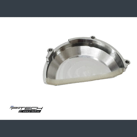 Koppelingsdekselbeschermer voor KTM SX / XC-W 125, 150 en Husqvarna TX/TC 125 2017 - 2019