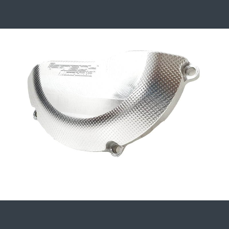 Koppelingsdekselbeschermer voor KTM SX / XC-W 125, 150, EXC 150 en Husqvarna TE 150 2020 - 2023