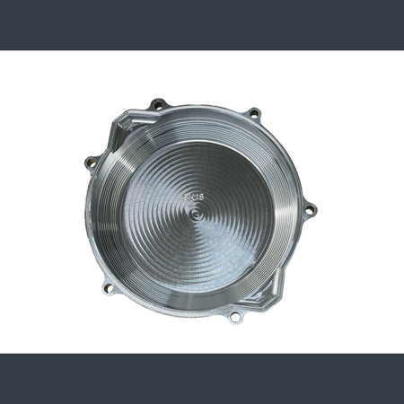 Koppelingsdeksel voor Yamaha en Fantic