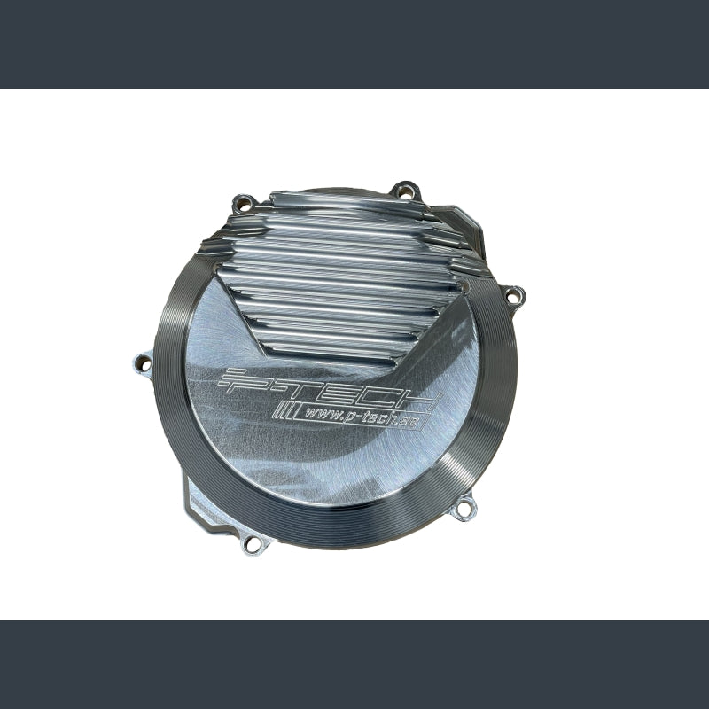 Koppelingsdeksel voor Yamaha en Fantic