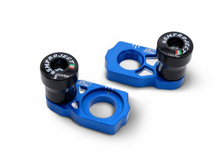 SM-Project blokken achteras met slider - afbeelding 4