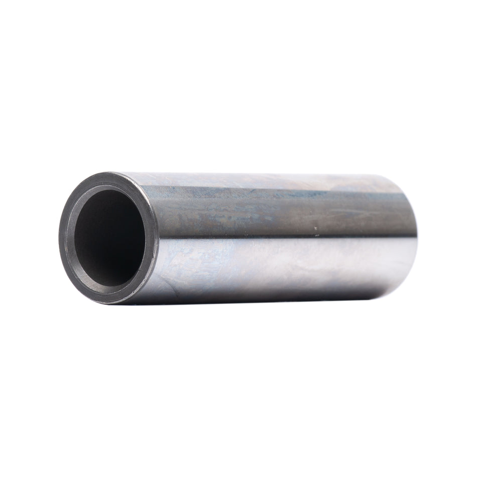 Meteor Piston Pin