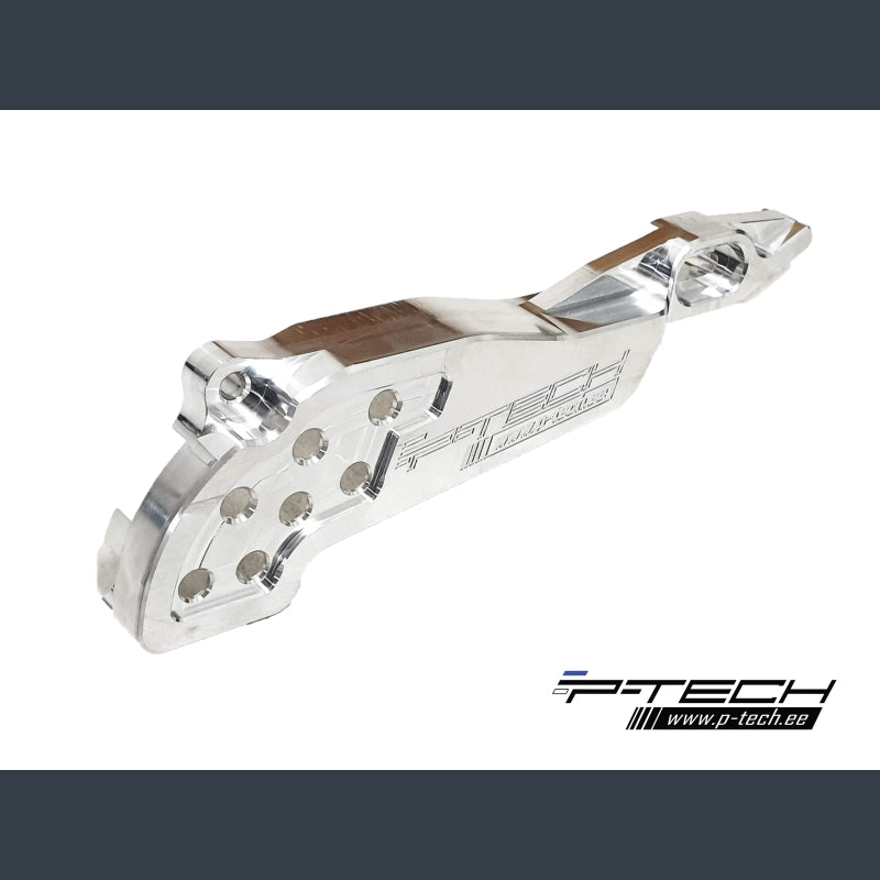 Beta RR/RS 350-500 koppelingswerkcilinder bescherming 2020-2024