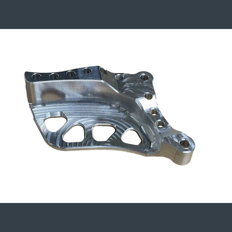 Yamaha koppelingswerkcilinder bescherming