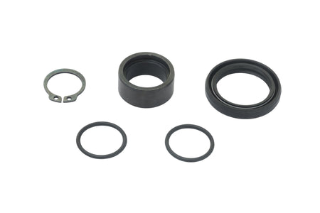 SUZUKI RM 125 1992-2003 AS3 COUNTERSHAFT SEAL KIT