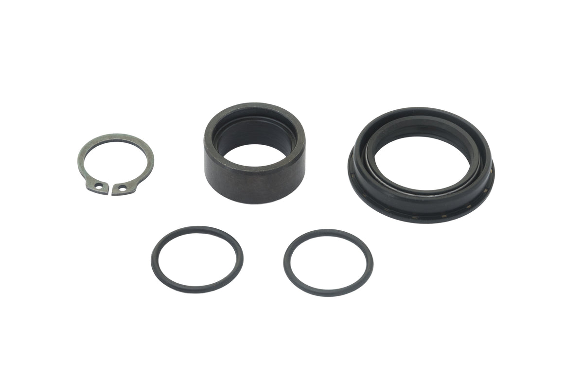 SUZUKI RM 125 2004-2008 RMZ 250 2007-2012 AS3 COUNTERSHAFT SEAL KIT