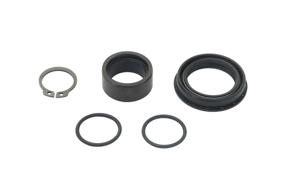 SUZUKI RM 125 2004-2008 RMZ 250 2007-2012 AS3 COUNTERSHAFT SEAL KIT