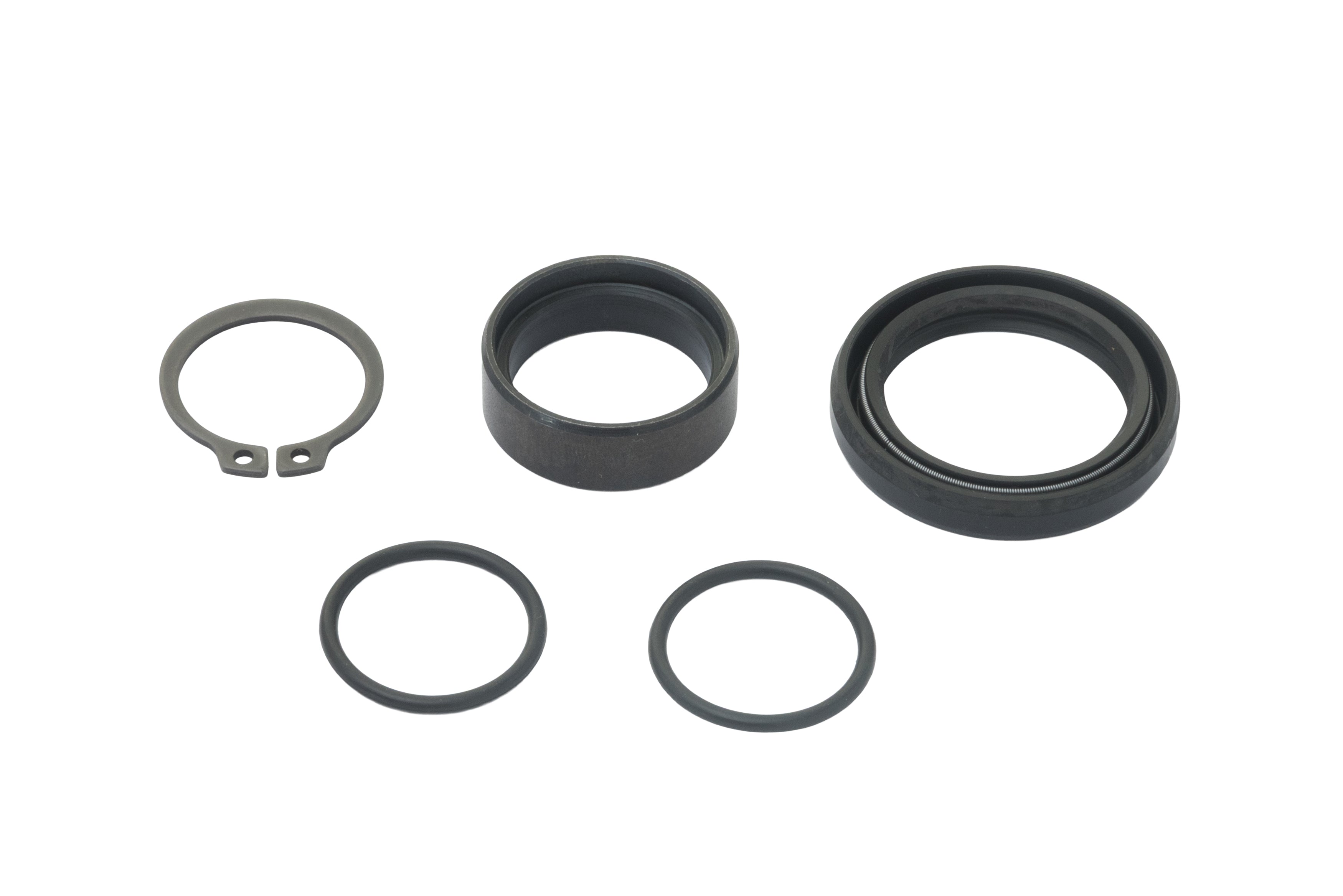 SUZUKI RM 250 1989-2002 RMX 250 1989-1999 AS3 COUNTERSHAFT SEAL KIT