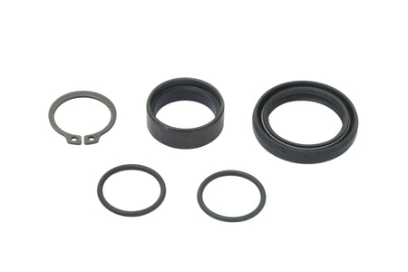 SUZUKI RM 250 1989-2002 RMX 250 1989-1999 AS3 COUNTERSHAFT SEAL KIT