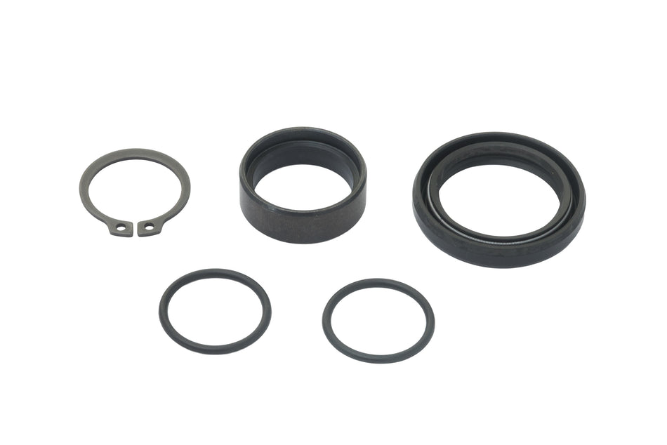 SUZUKI RM 250 1989-2002 RMX 250 1989-1999 AS3 COUNTERSHAFT SEAL KIT