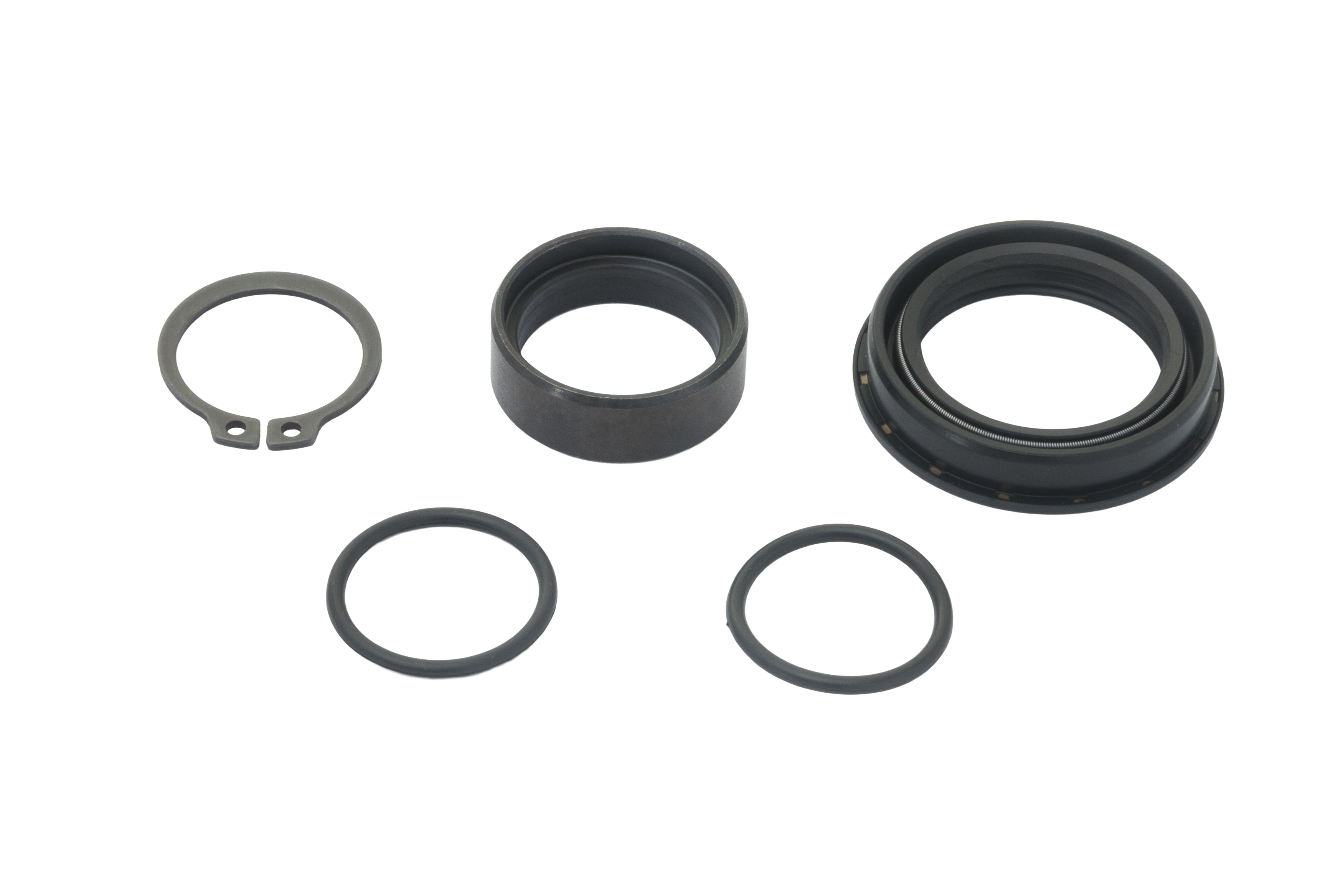 SUZUKI RM 250 2003-2008 RMZ 250 2013-2024 AS3 COUNTERSHAFT SEAL KIT