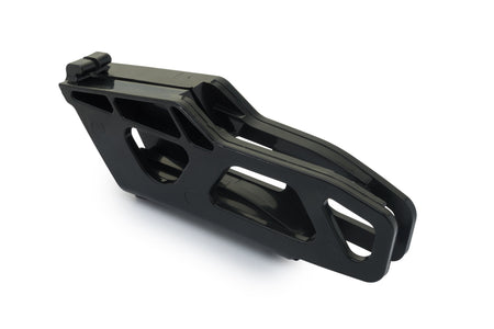 SUZUKI RMZ 250 2019-2025 RMZ 450 2018-2025 AS3 CHAIN GUIDE BLOCK BLACK