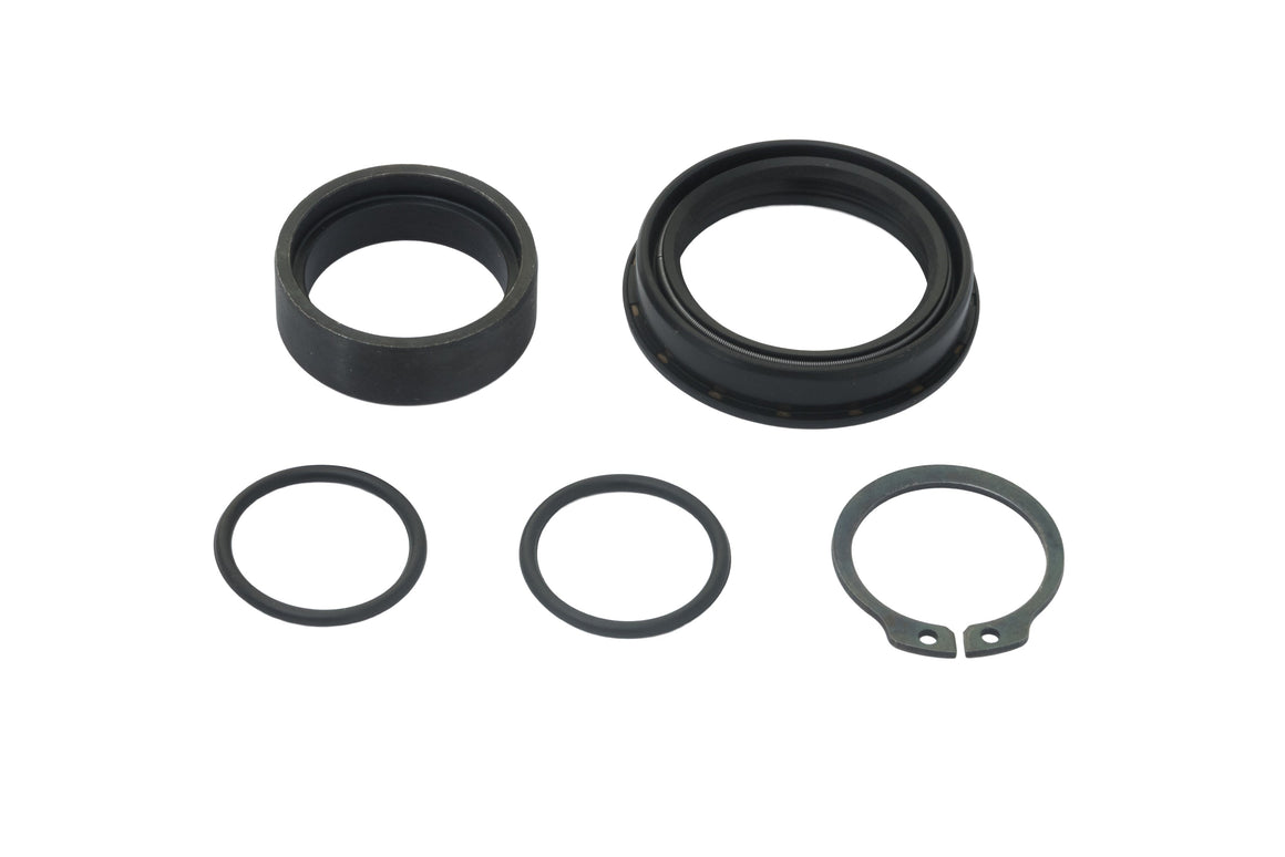 SUZUKI RMZ 450 2005-2024 RMX 450 Z 2010-2019 AS3 COUNTERSHAFT SEAL KIT