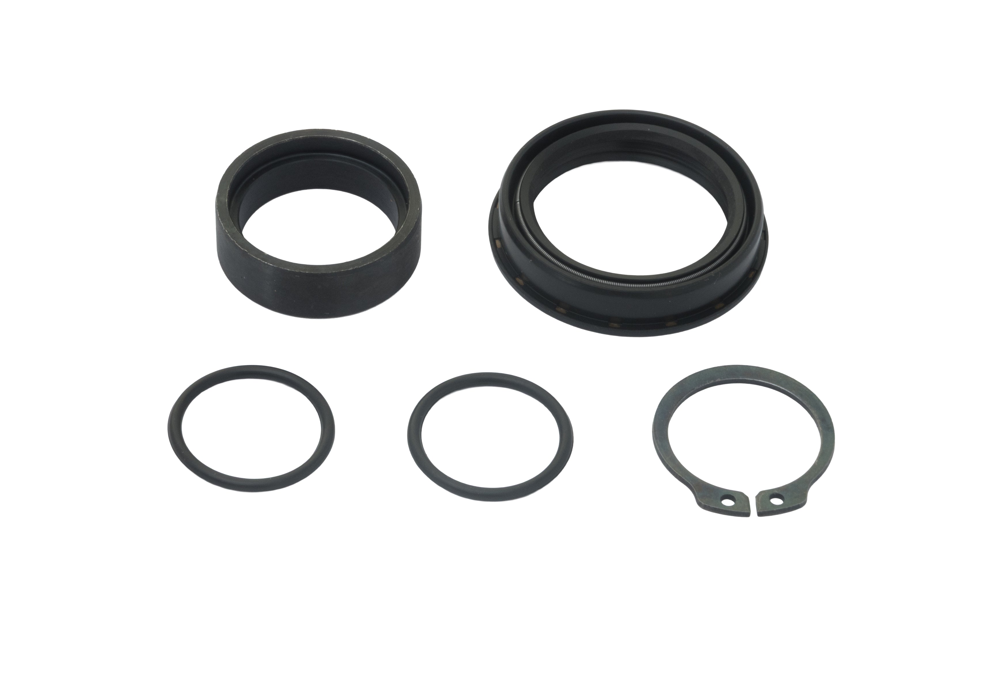 SUZUKI RMZ 450 2005-2024 RMX 450 Z 2010-2019 AS3 COUNTERSHAFT SEAL KIT