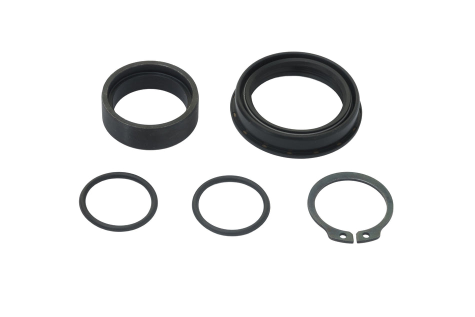 SUZUKI RMZ 450 2005-2024 RMX 450 Z 2010-2019 AS3 COUNTERSHAFT SEAL KIT