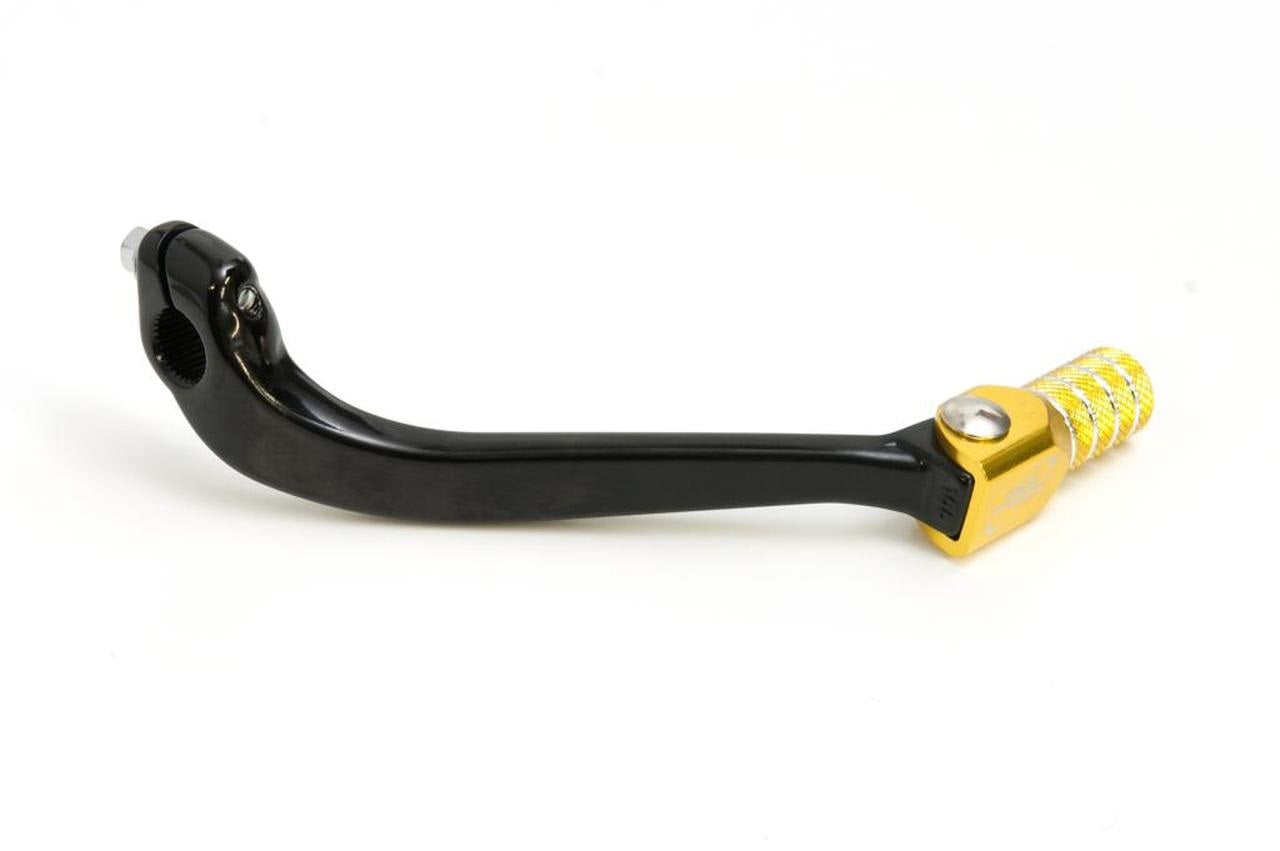 AS3 Versnellingspook – Femon Parts
