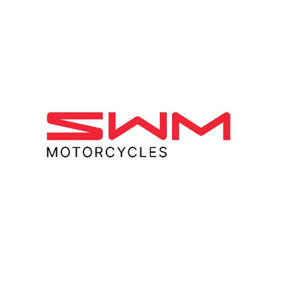 SWM