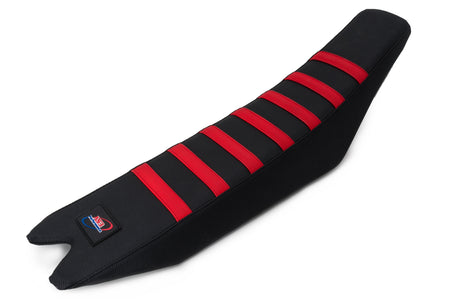 BETA 125 200 250 300 350 390 430 480 RR 2020 AS3 RIBBED GRIPPER SEAT COVER