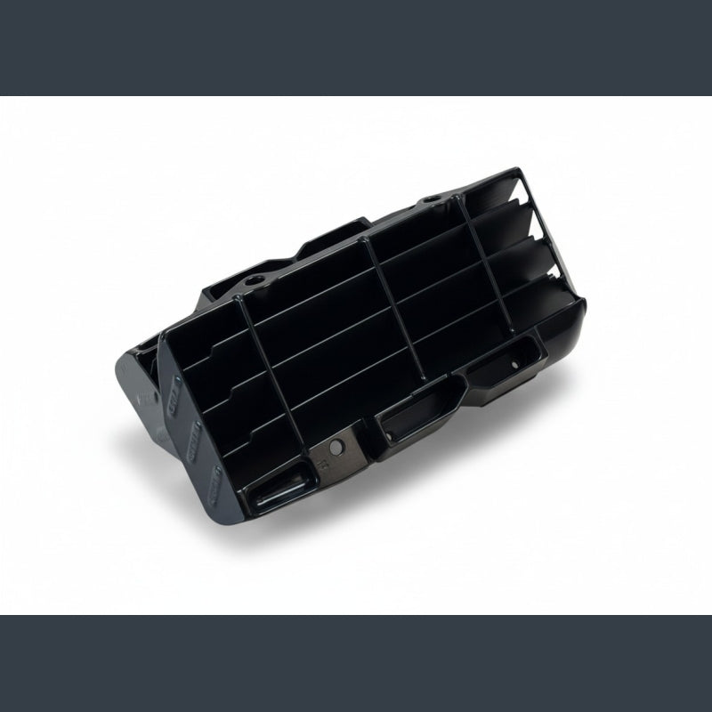 Sherco radiateurbeschermerset 2025-2026