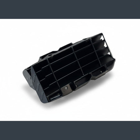 Sherco radiateurbeschermerset 2025-2026
