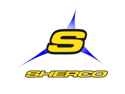 Sherco