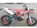 Set Supermoto wielen SmPro-Talon - Beta / Honda / GasGas