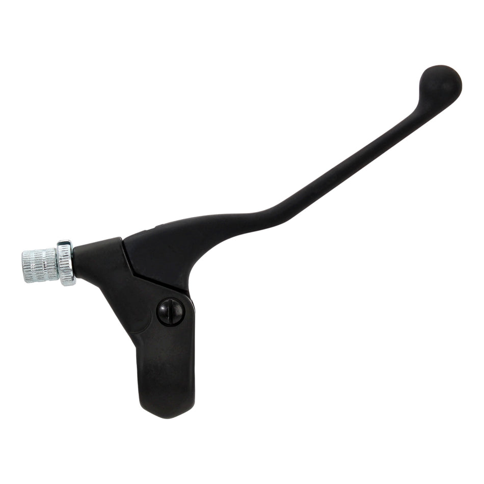 Domino F.26 Brake Lever 26MM Fulcrum