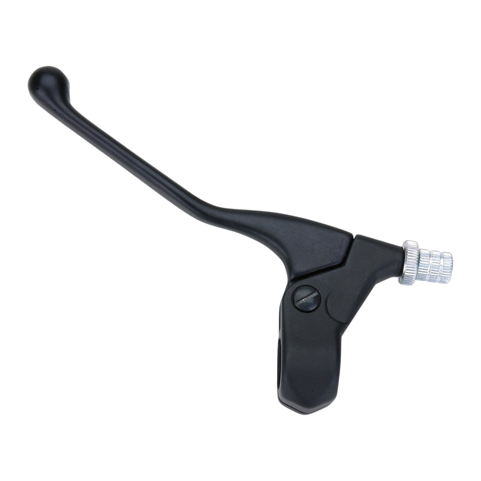 Domino Clutch Lever Assembly