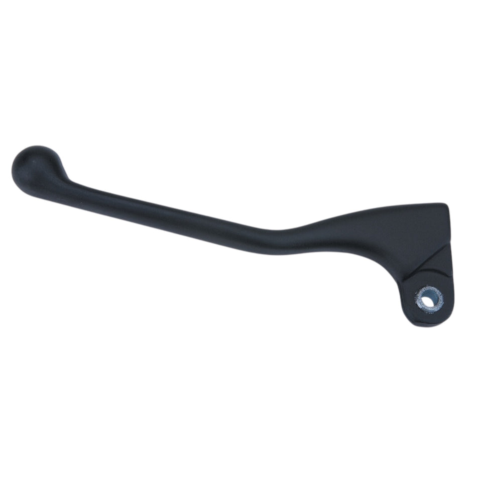 Domino Clutch Lever