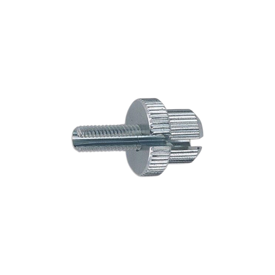 Domino Lever Play Adjuster M7
