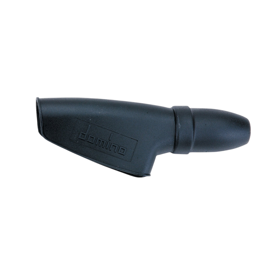 Domino Rubber Lever Assembly Cover