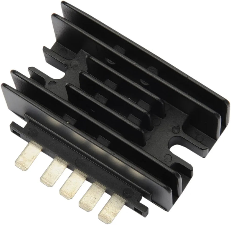 Rick's Motorsport Rectifier/Alternator Suz for Suzuki