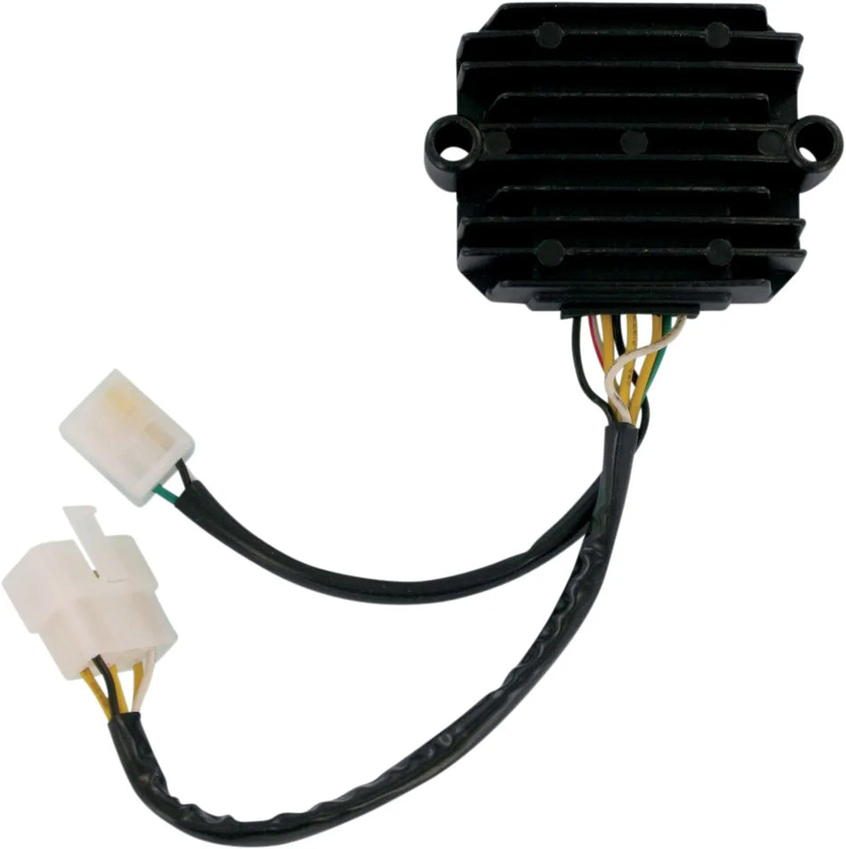 Rick's Motorsport Rectifier/Regulator Honda